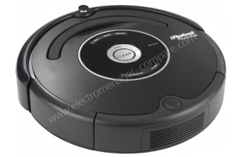 IROBOT Roomba 585