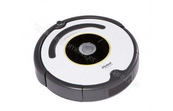 IROBOT Roomba 620