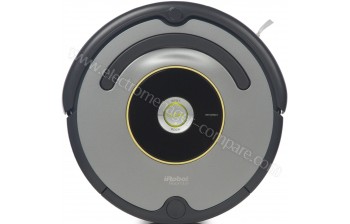 IROBOT Roomba 630
