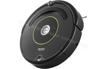 IROBOT Roomba 632