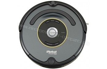 IROBOT Roomba 651