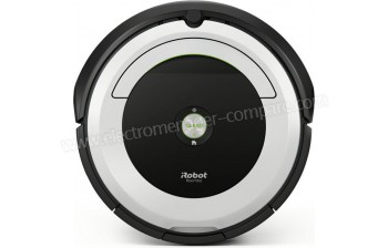 IROBOT Roomba 691