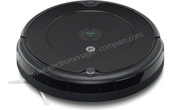 IROBOT Roomba 692