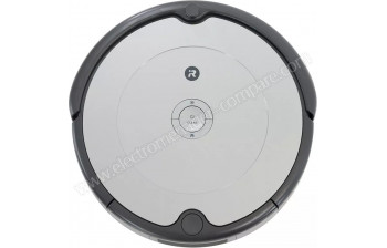 IROBOT Roomba 694