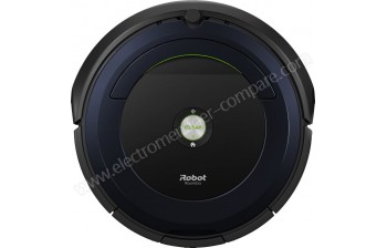 IROBOT Roomba 695