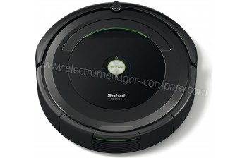 IROBOT Roomba 696