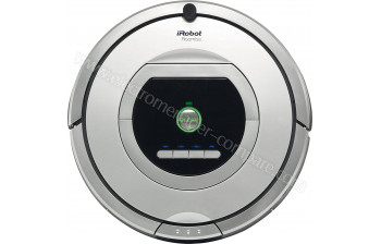 IROBOT Roomba 765