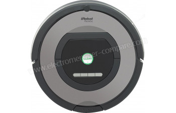 IROBOT Roomba 774