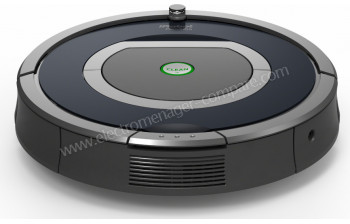 IROBOT Roomba 785