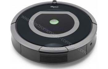 IROBOT Roomba 786p