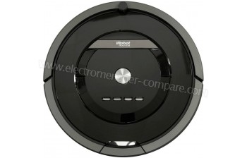 IROBOT Roomba 880
