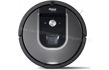 IROBOT Roomba 960