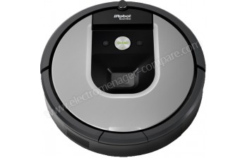 IROBOT Roomba 965