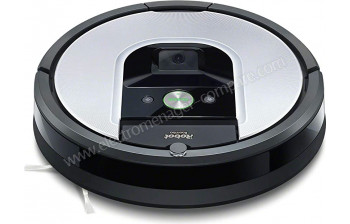 IROBOT Roomba 971