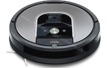 IROBOT Roomba 975