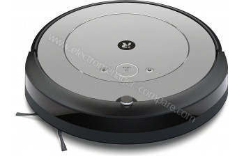 IROBOT Roomba i1 i1156 - A partir de : 199.99 € chez BUT