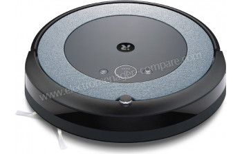 IROBOT Roomba i3 i3152