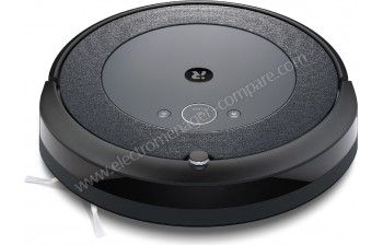 IROBOT Roomba i3 i3154