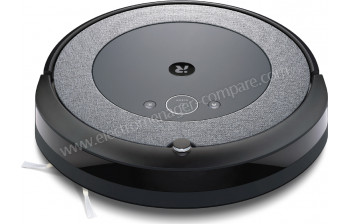 IROBOT Roomba i3 i3158