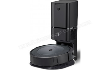 IROBOT Roomba i3+ i3554