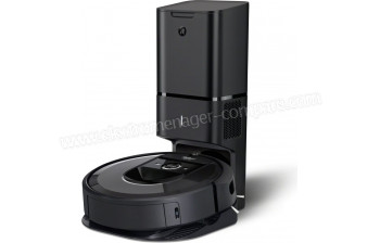 IROBOT Roomba i7+ i7558