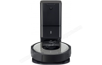 IROBOT Roomba i7+ i7556