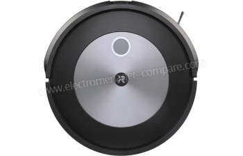 IROBOT Roomba J7 J7158 - A partir de : 299.00 € chez Amazon