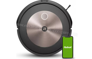 IROBOT Roomba J7 J7156