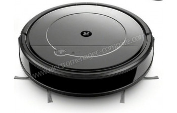 IROBOT Roomba Combo R111840 - A partir de : 323.00 € chez Domtek chez Rakuten