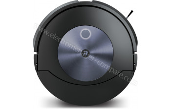 IROBOT Roomba Combo J7 c715640 - A partir de : 449.00 € chez Amazon