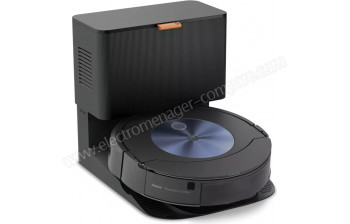 IROBOT Roomba Combo J7+ c755640
