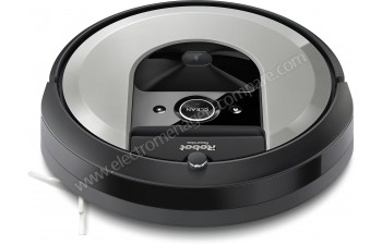 IROBOT Roomba i7 i7156