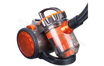 JATA AP999 - A partir de : 76.00 &euro; chez PC Componentes