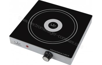 JATA V139 - A partir de : 54.37 &euro; chez Infopavon chez PcComponentes