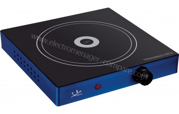 JATA V140 - A partir de : 41.99 &euro; chez PC Componentes