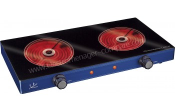 JATA V142 - A partir de : 70.00 &euro; chez PC Componentes