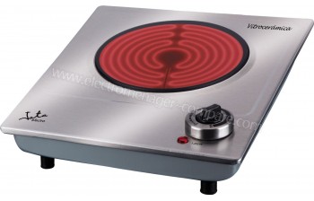 JATA V531 - A partir de : 58.99 &euro; chez PC Componentes