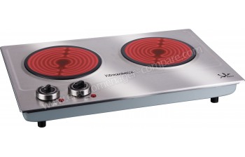 JATA V532 - A partir de : 89.99 &euro; chez PC Componentes