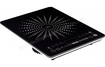 JATA VIN145 - A partir de : 64.00 € chez PC Componentes