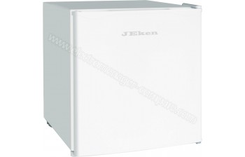 JEKEN BD-40