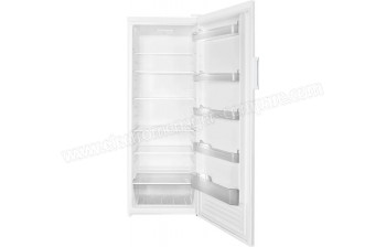 JEKEN JRFS331P1W-11 - A partir de : 479.99 &euro; chez MDA