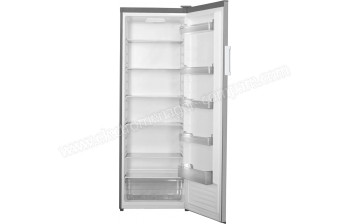 JEKEN JRFS331P1X-11