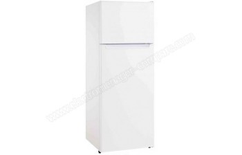 JEKEN WD-212F