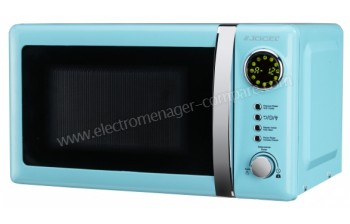 JOCEL JMO001306 - A partir de : 259.55 &euro; chez Euro Hub Store chez FNAC