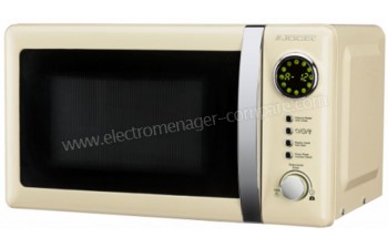 JOCEL JMO001351 - A partir de : 249.89 &euro; chez Euro Hub Store chez FNAC