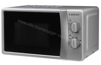 JOCEL JMO011145