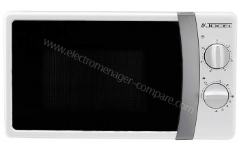 JOCEL JMO011404 - A partir de : 204.77 &euro; chez Euro Hub Store chez FNAC