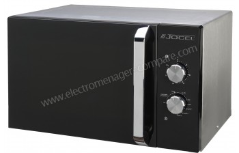 JOCEL JMO011442 - A partir de : 318.58 &euro; chez Euro Hub Store chez FNAC