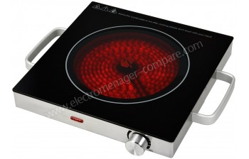 KALORIK TKG CKP 1001