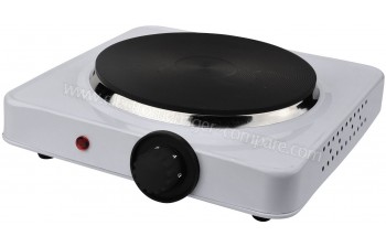 KALORIK TKG EKP1000